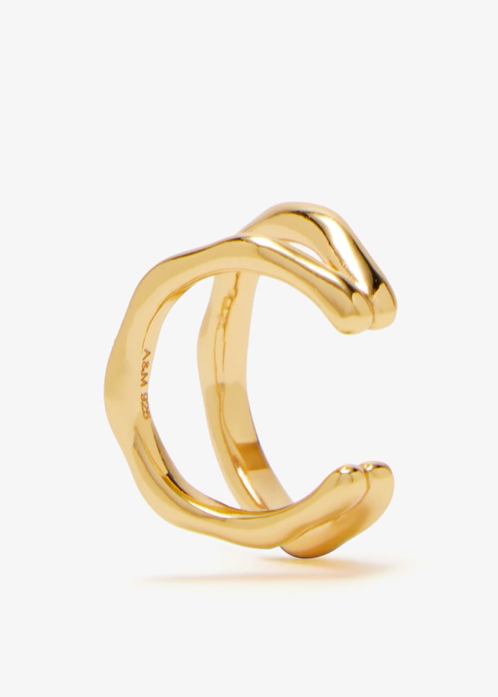 am25q3pbcuffmoltillg-gold_6.jpg?ts=20251230105319