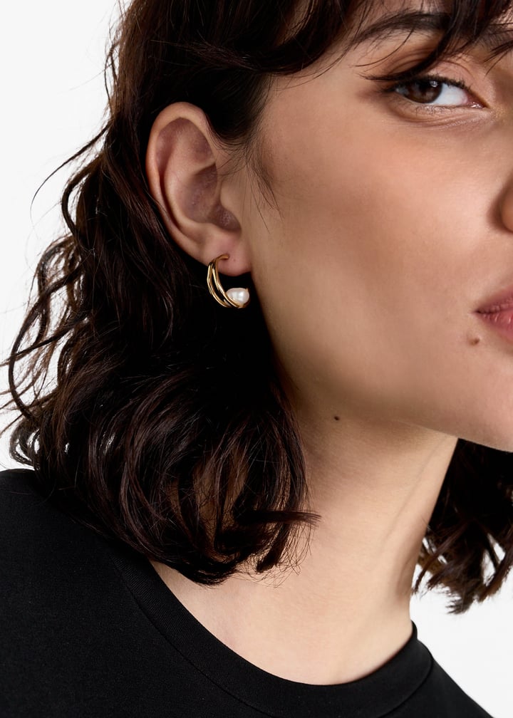 am25q3pbhmoltillprlg-gold_2.jpg?ts=20260103021537