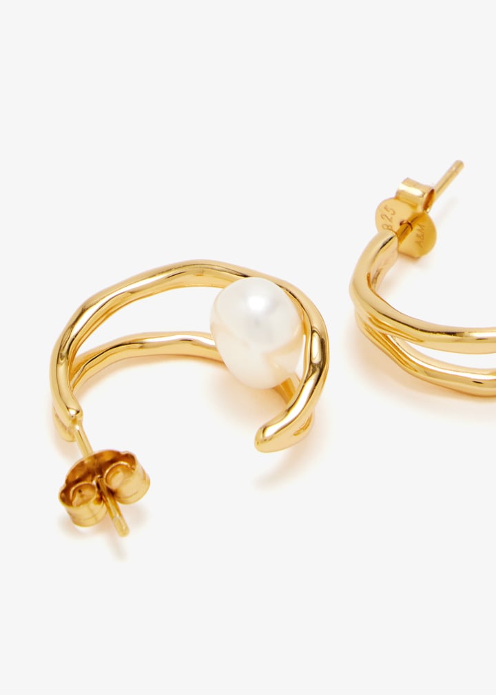 am25q3pbhmoltillprlg-gold_5.jpg?ts=20260103021537