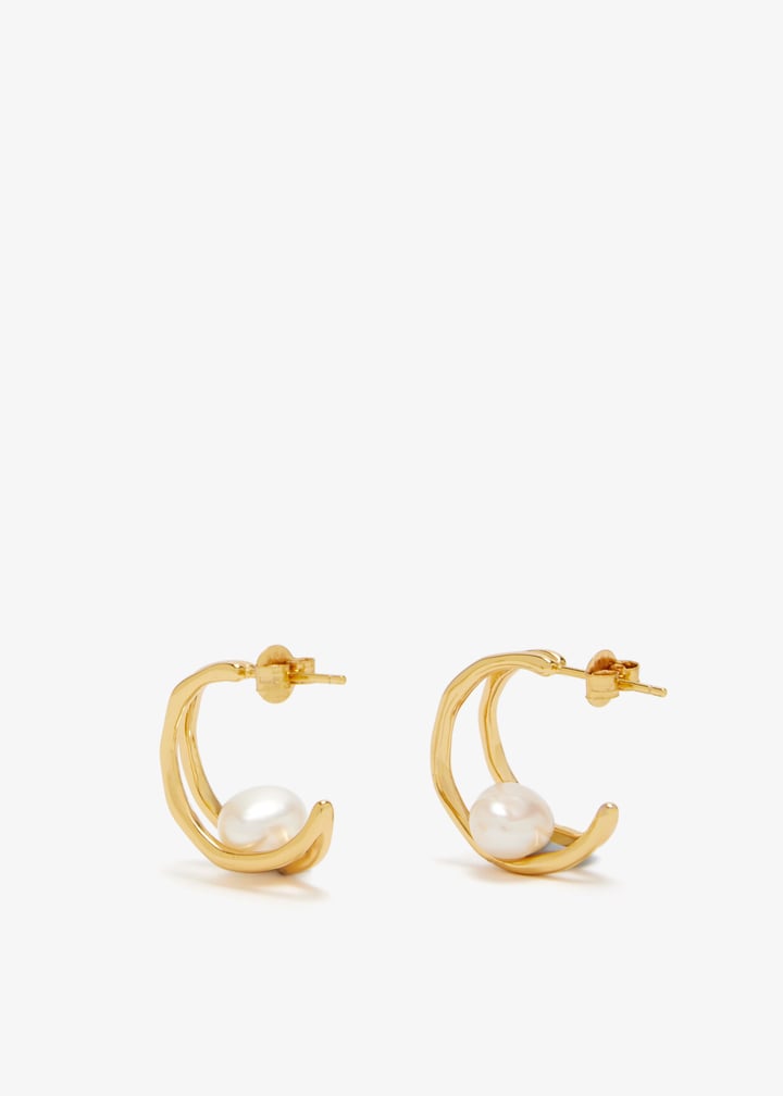 am25q3pbhmoltillprlg-gold_6.jpg?ts=20260103021537