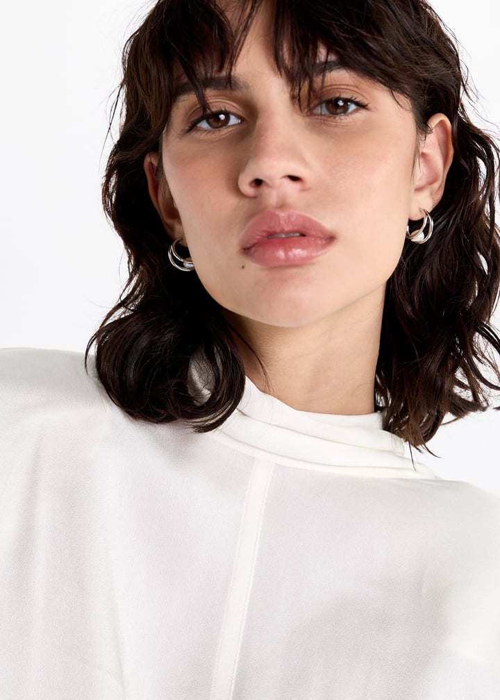 am25q3pbhmoltillprls-silver_2.jpg?ts=20260103021539