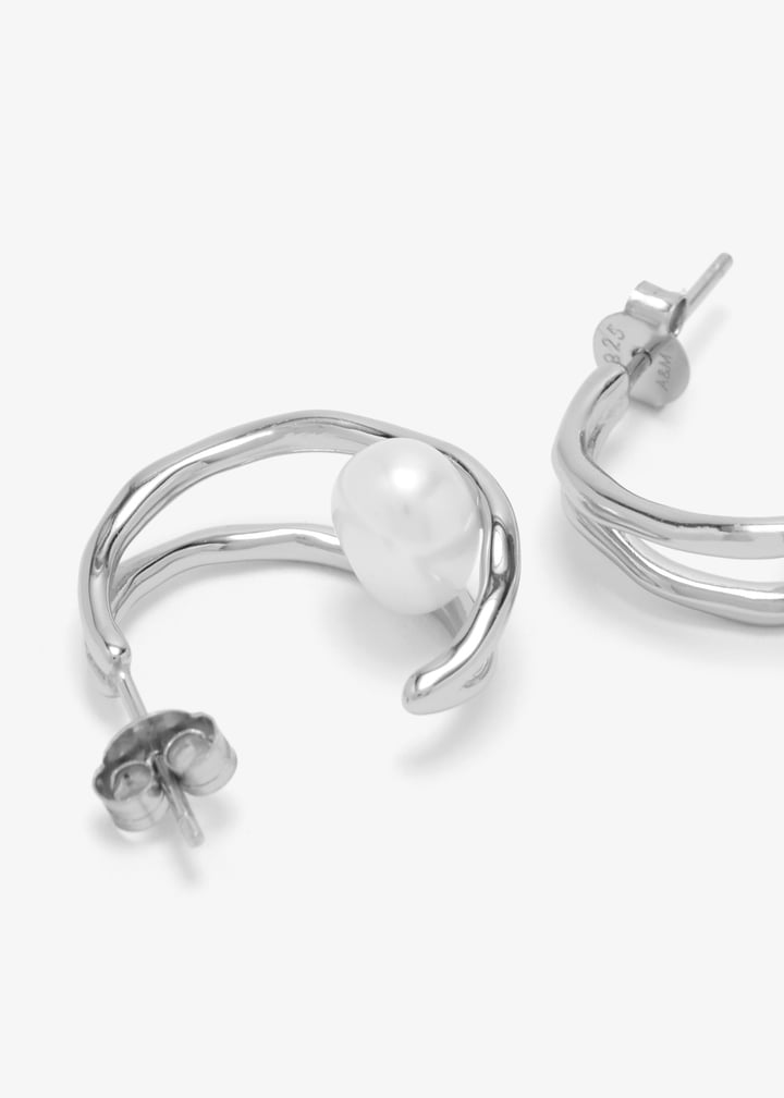 am25q3pbhmoltillprls-silver_5.jpg?ts=20251231122419