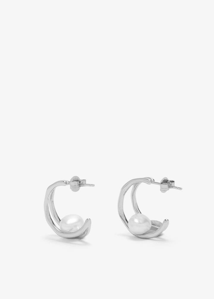 am25q3pbhmoltillprls-silver_6.jpg?ts=20260103021538