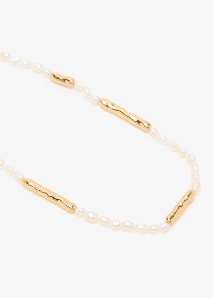 am25q3pbnprlmoltg-gold_5.jpg?ts=20251230105321