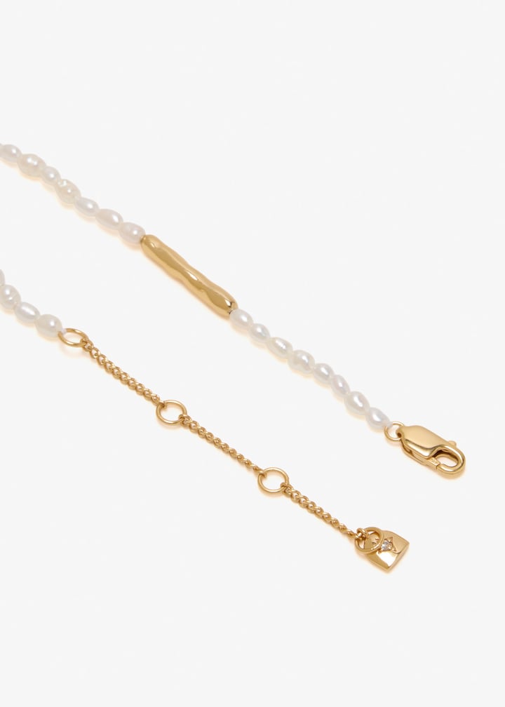 am25q3pbnprlmoltg-gold_6.jpg?ts=20251230105321