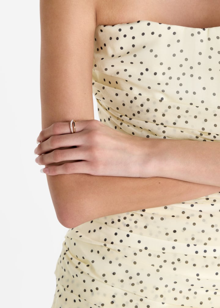 am25q3pbrmoltillprlg-gold_2.jpg?ts=20251231023154