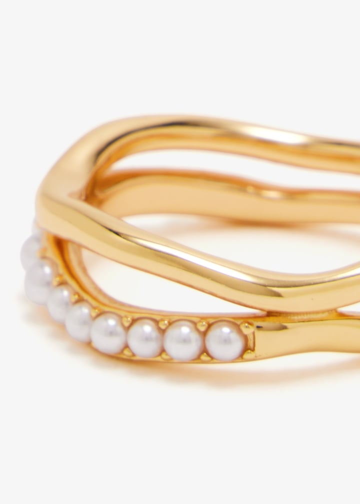 am25q3pbrmoltillprlg-gold_5.jpg?ts=20251230105324