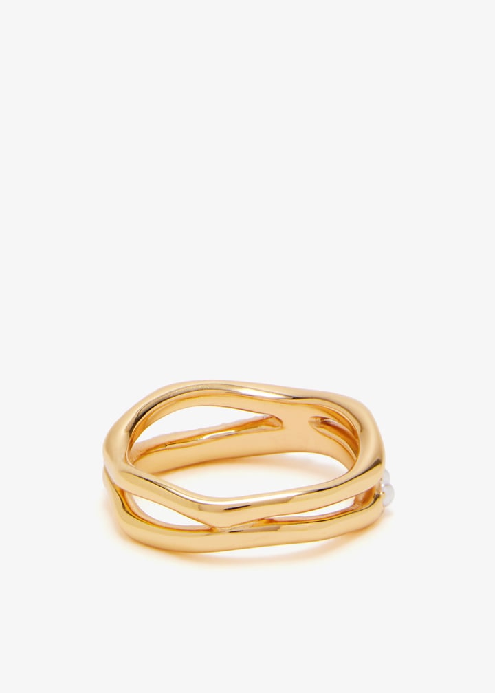 am25q3pbrmoltillprlg-gold_6.jpg?ts=20251230105324