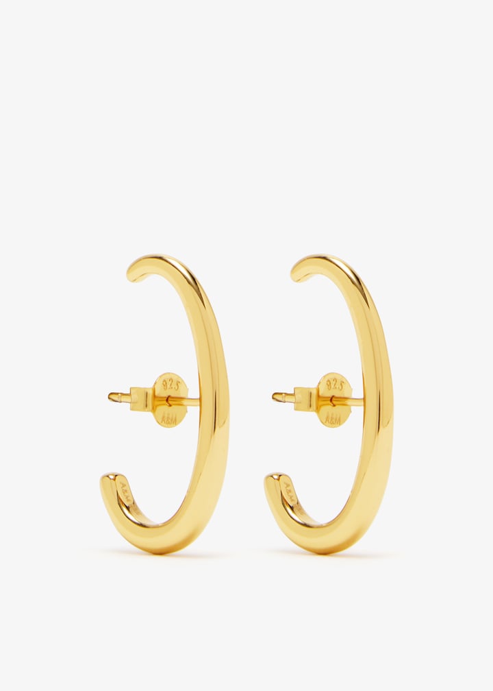 am25q4fcstdomeg-gold_1.jpg?ts=20251231122421