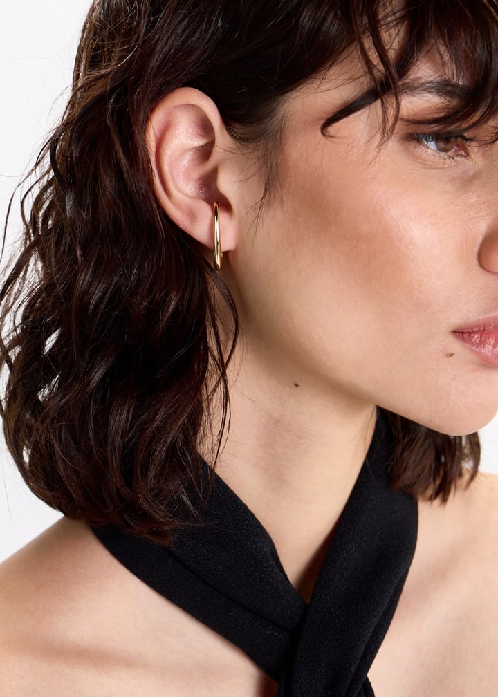 am25q4fcstdomeg-gold_2.jpg?ts=20260101021059