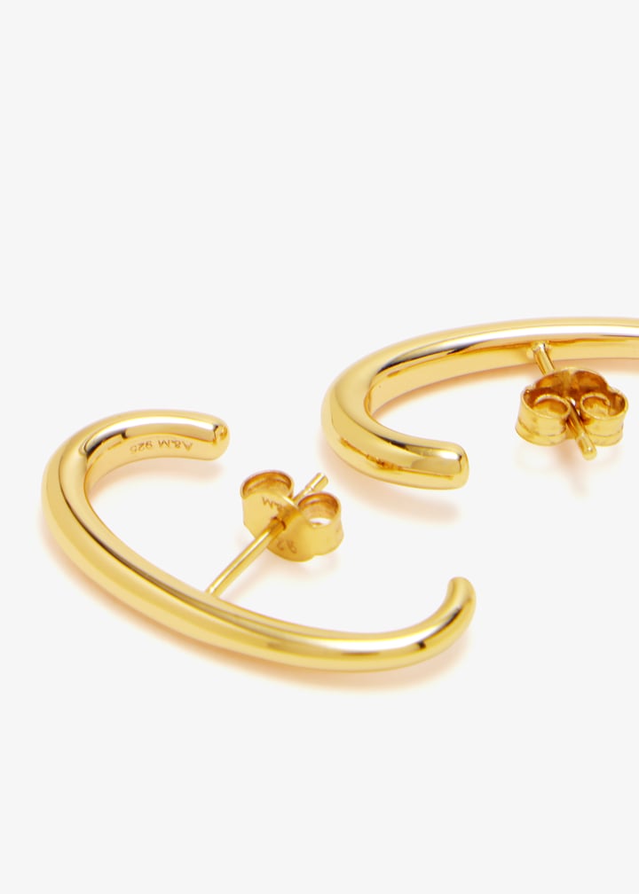 am25q4fcstdomeg-gold_5.jpg?ts=20251231105157