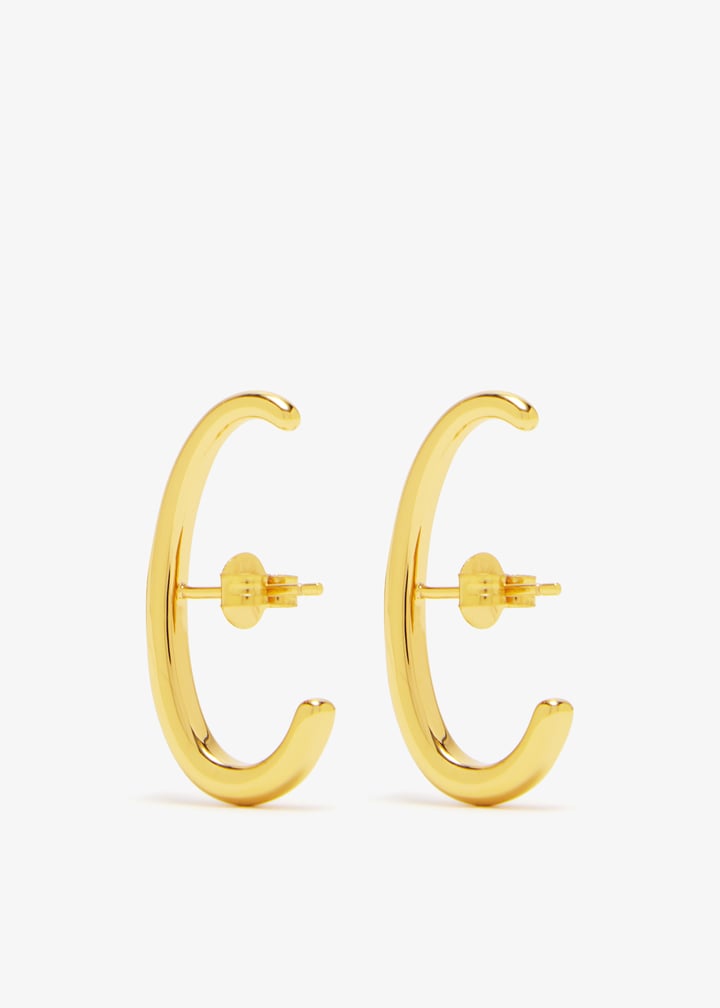 am25q4fcstdomeg-gold_6.jpg?ts=20251231105157