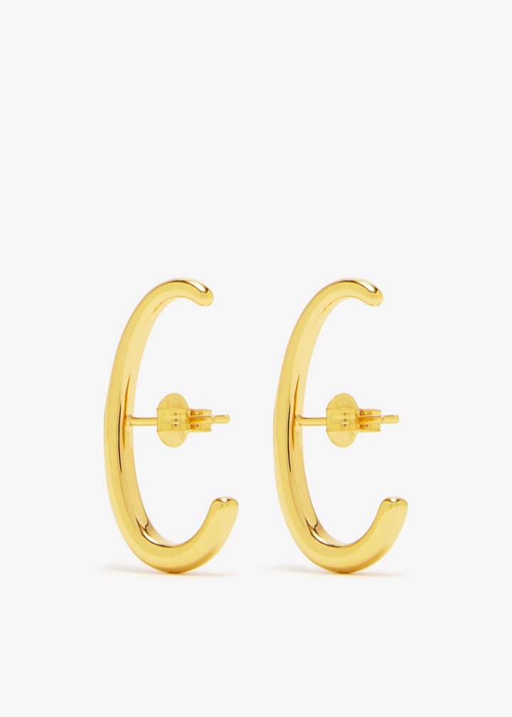 am25q4fcstdomeg-gold_6.jpg?ts=20260101021058