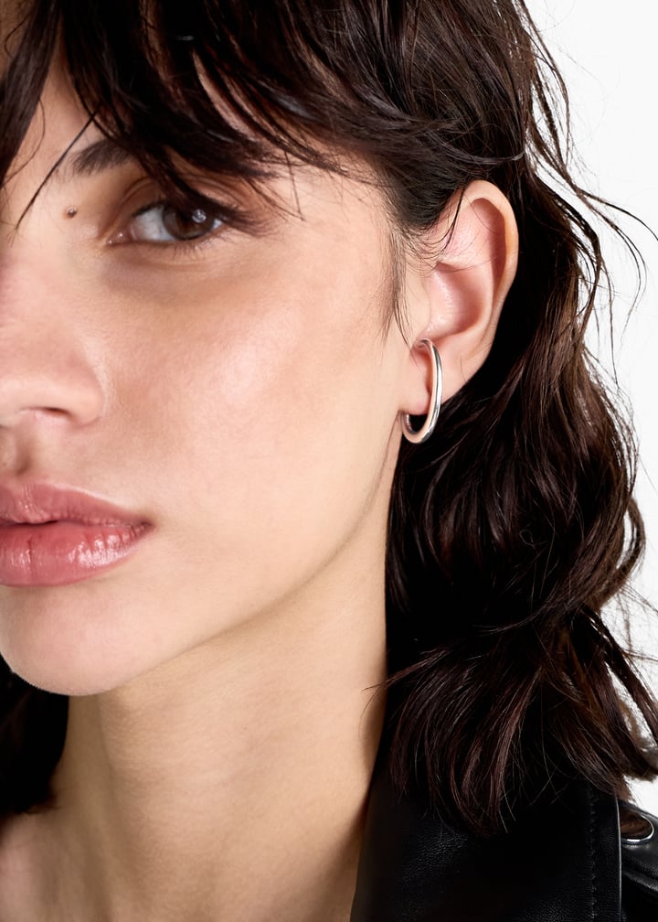 am25q4fcstdomes-silver_2.jpg?ts=20260101021100