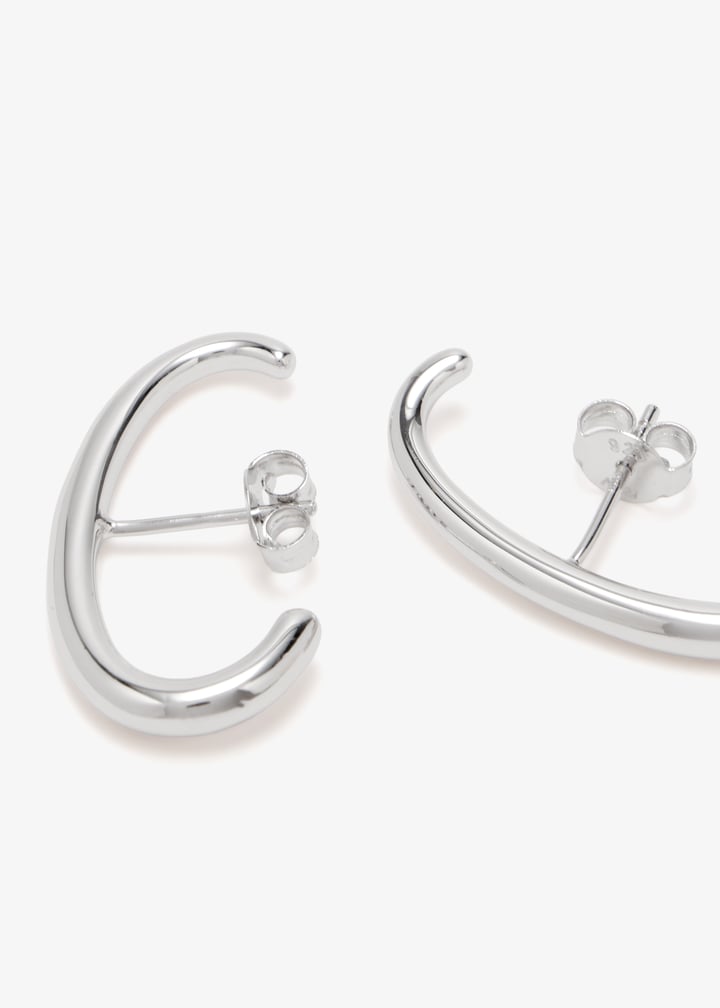 am25q4fcstdomes-silver_5.jpg?ts=20251231105158