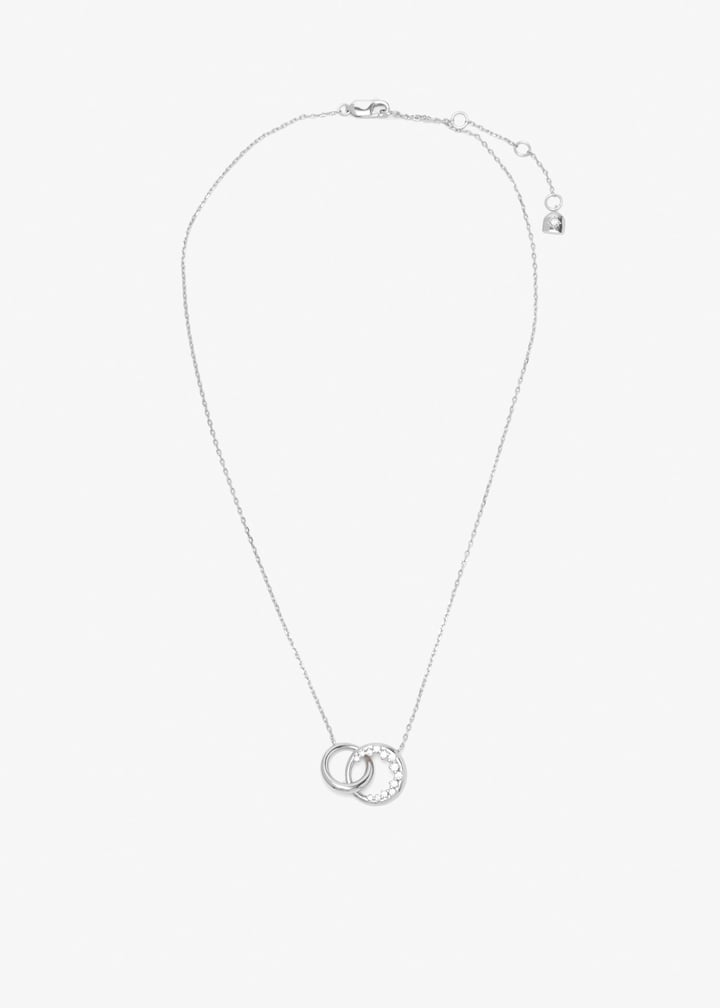 am25q4fnsps-silver_1.jpg?ts=20251231122427