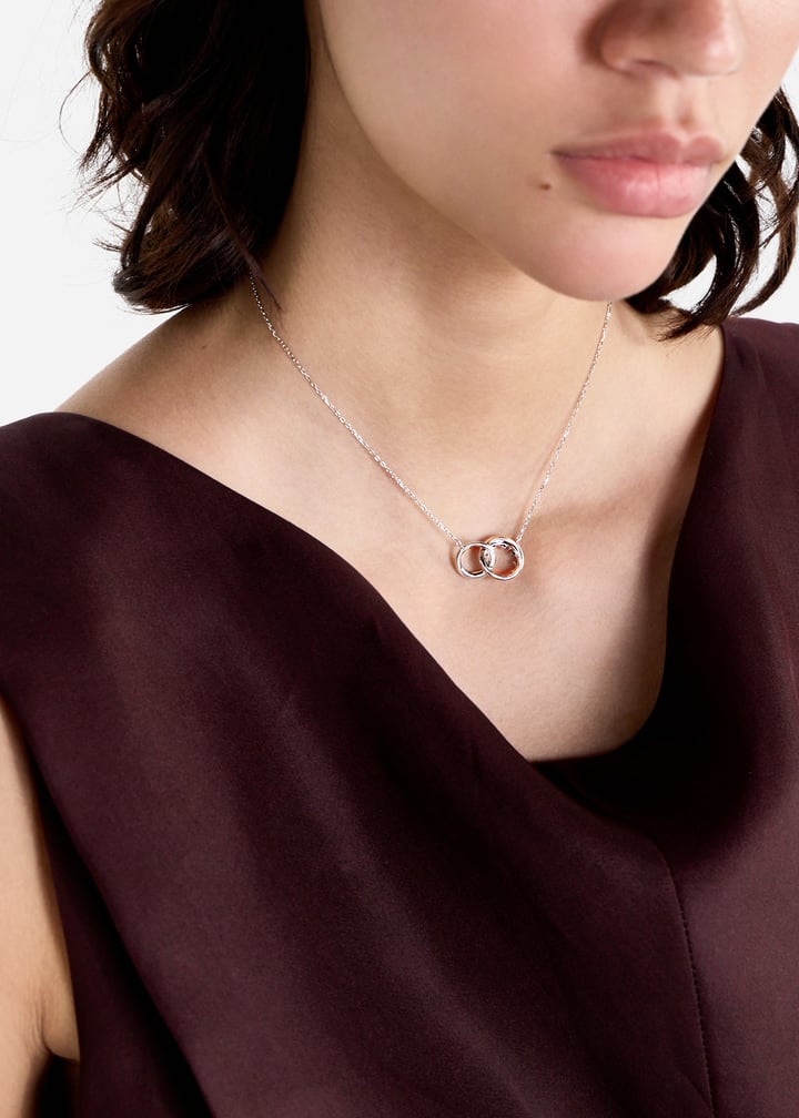 am25q4fnsps-silver_2.jpg?ts=20260101021101