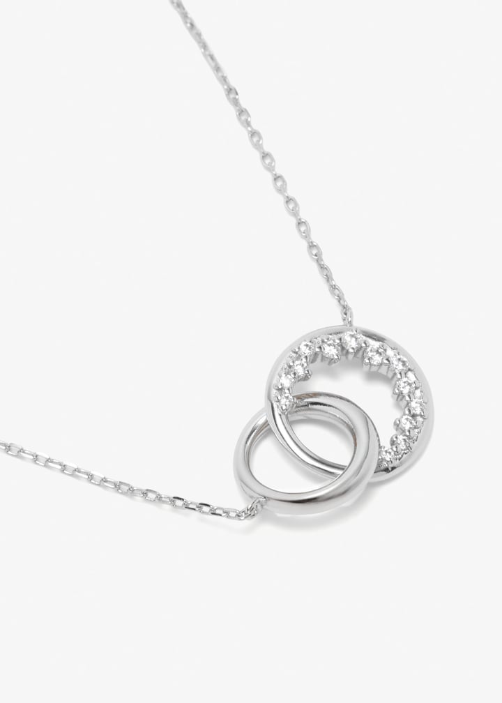 am25q4fnsps-silver_5.jpg?ts=20251231122427