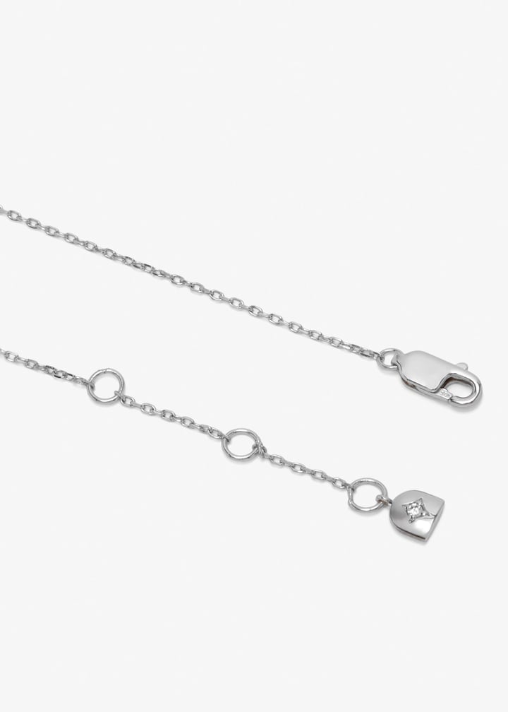 am25q4fnsps-silver_6.jpg?ts=20260101021101