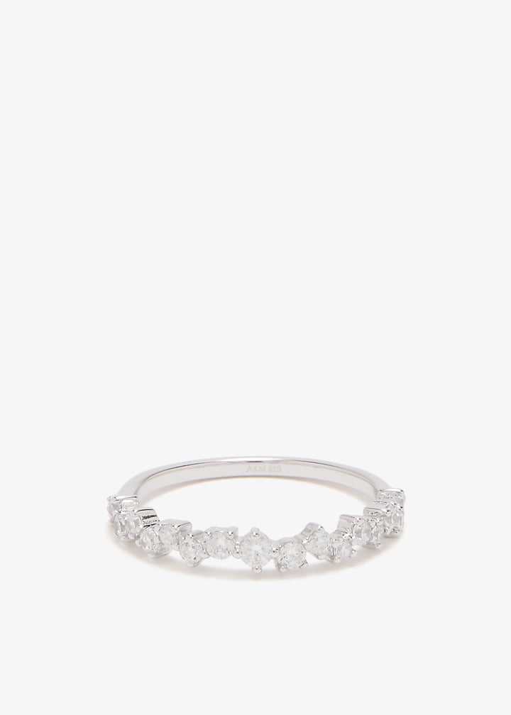 am25q4frcryss-silver_1.jpg?ts=20251231122428