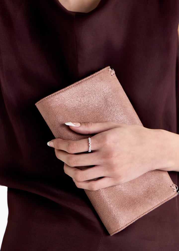 am25q4frcryss-silver_2.jpg?ts=20251231122428