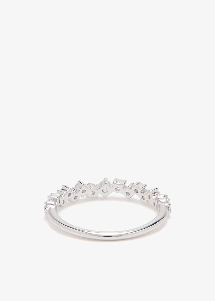 am25q4frcryss-silver_6.jpg?ts=20251231122428