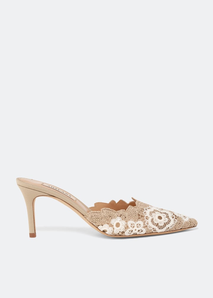 ama75-ecr_1.jpg?ts=20221122030507