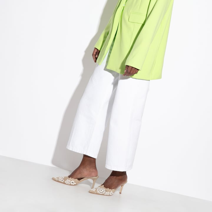 ama75-ecr_4.jpg?ts=20221122030507