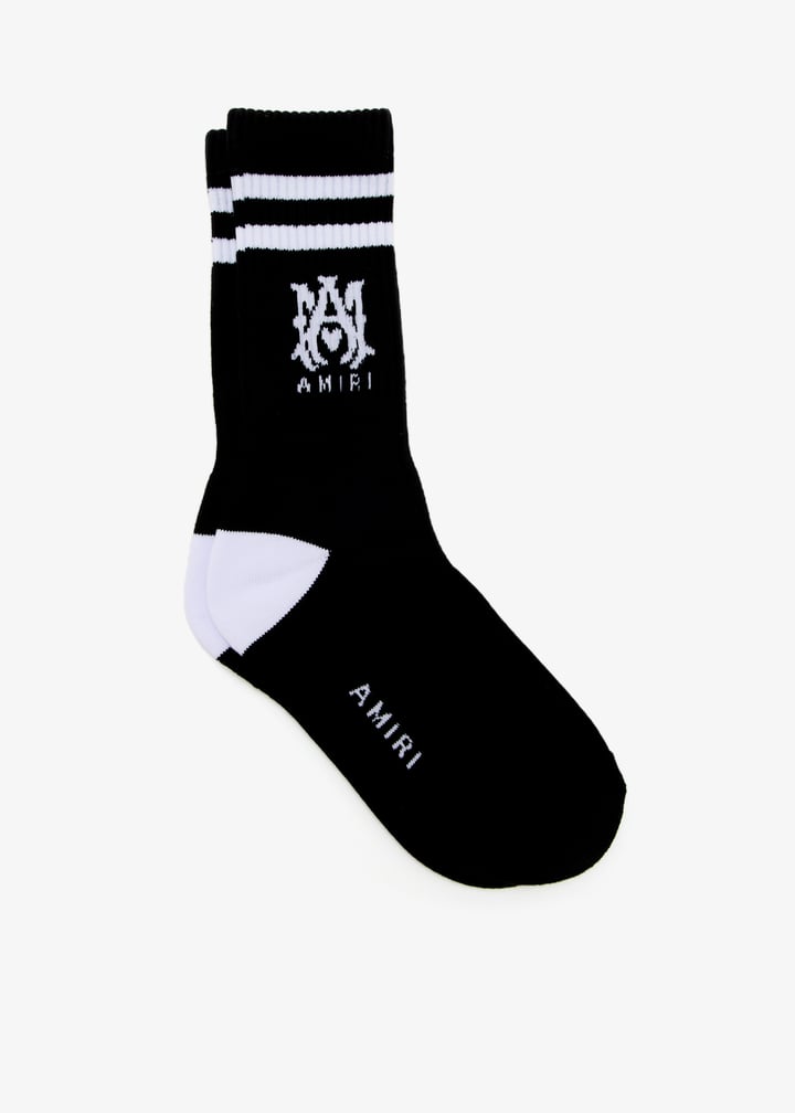 amacsk1006-099_1.jpg?ts=20241212035524