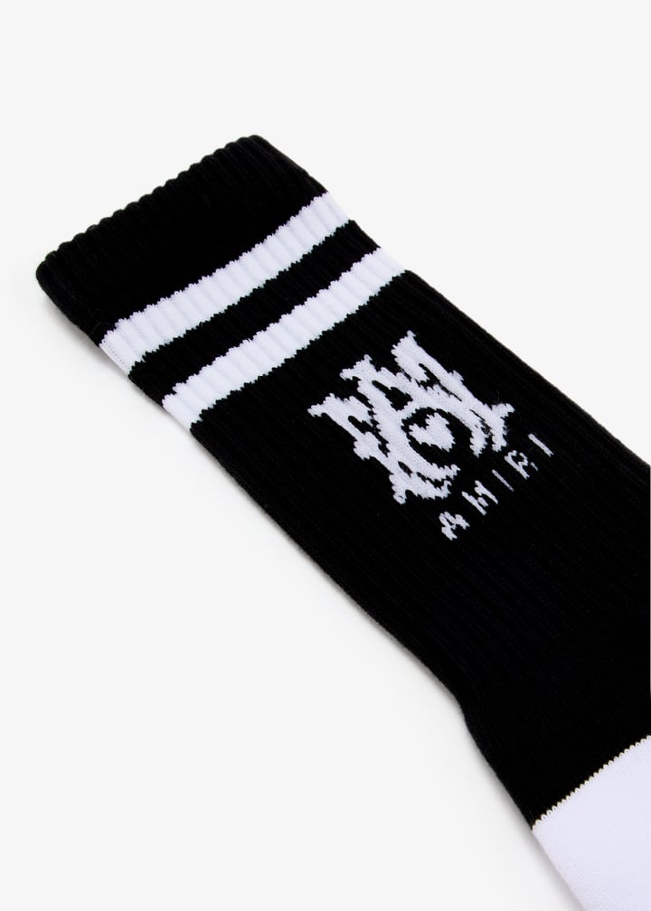 amacsk1006-099_2.jpg?ts=20241212035524