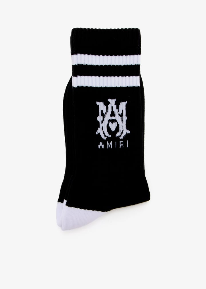 amacsk1006-099_3.jpg?ts=20241212035524