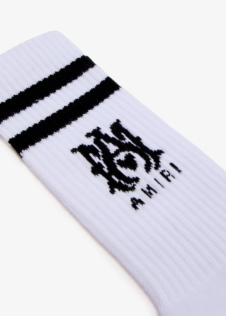 amacsk1006-111_2.jpg?ts=20241212035524