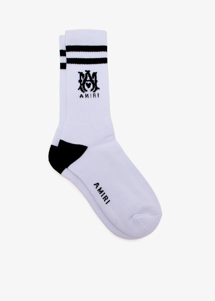 amacsk1006-111_3.jpg?ts=20241212035524