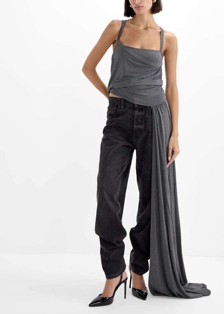 amalia-blkptn_2.jpg?ts=20250412042519