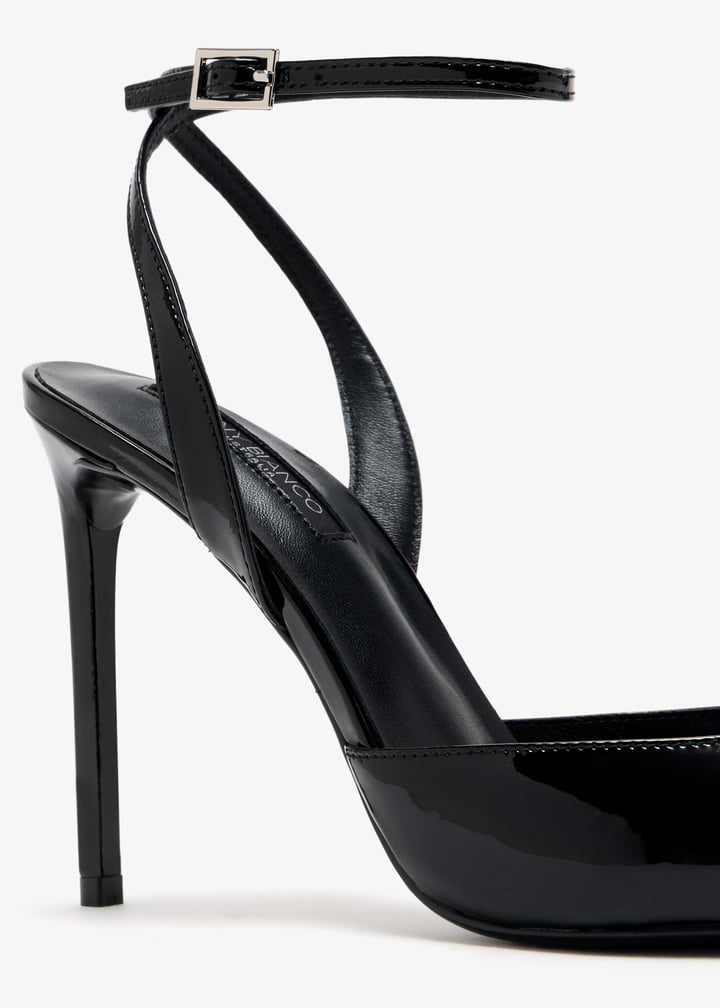 amalia-blkptn_5.jpg?ts=20250412042519