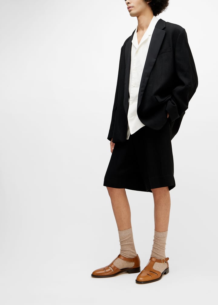 amaprinc-631_2.jpg?ts=20231222030517