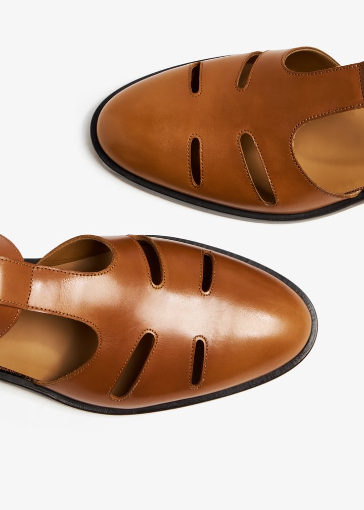 amaprinc-631_3.jpg?ts=20231222030517