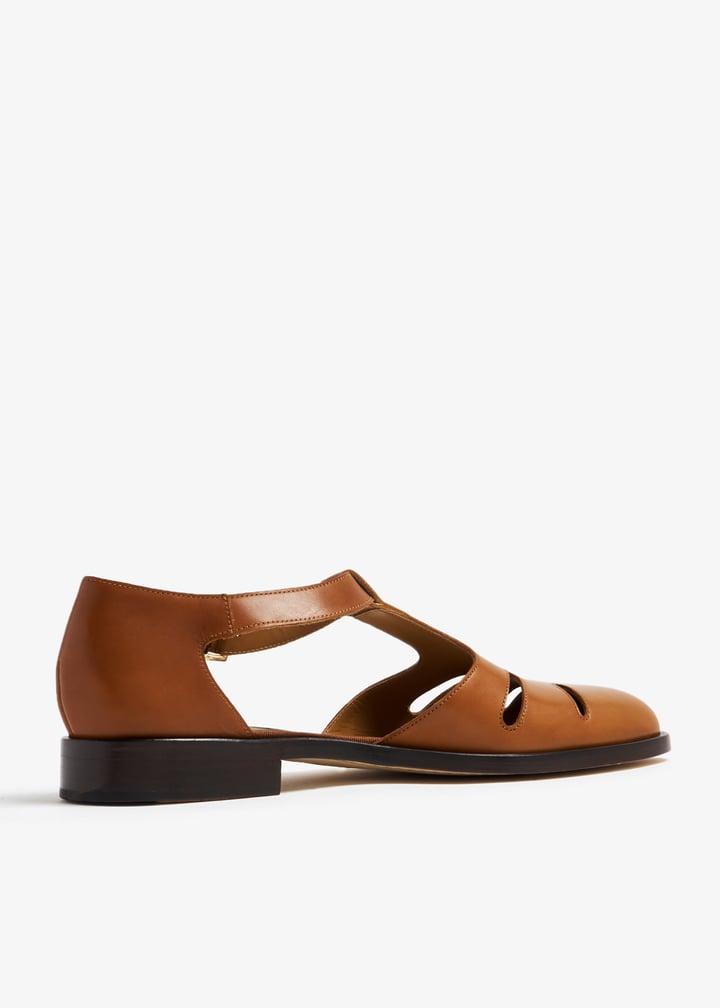 amaprinc-631_4.jpg?ts=20231222030517