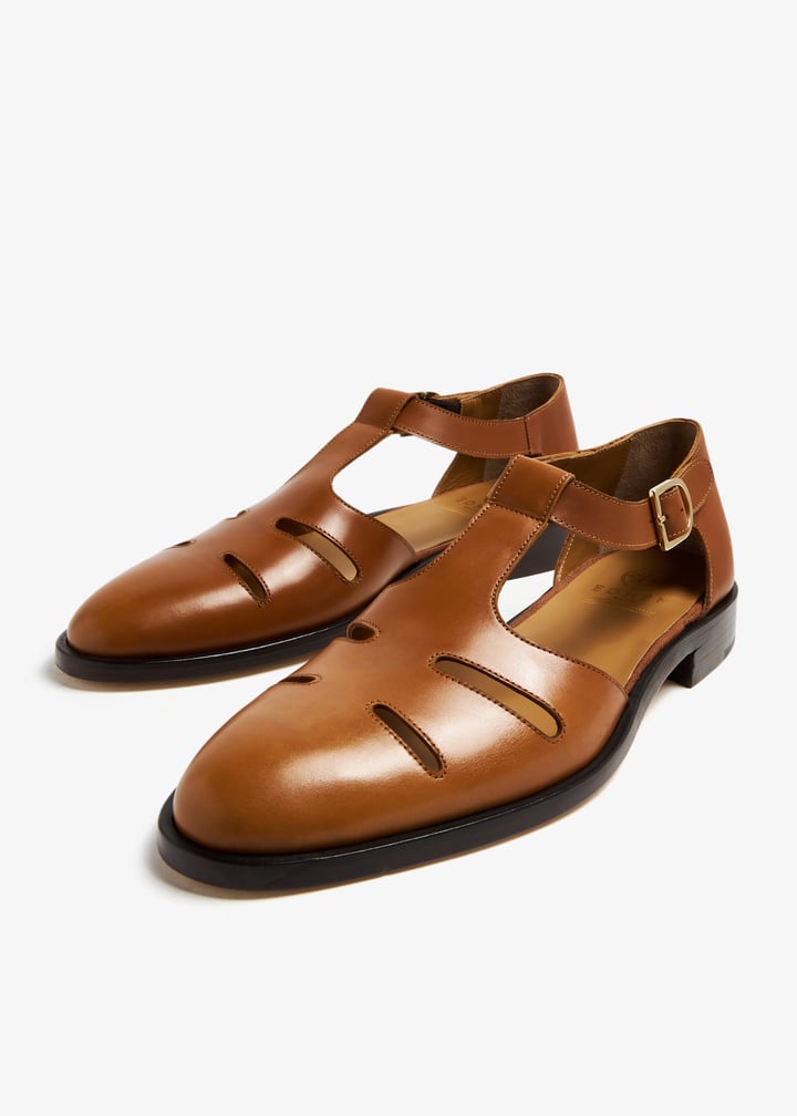 amaprinc-631_5.jpg?ts=20231222030517