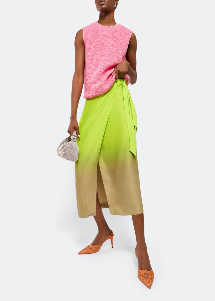 amara75-mndrin_2.jpg?ts=20220803030510