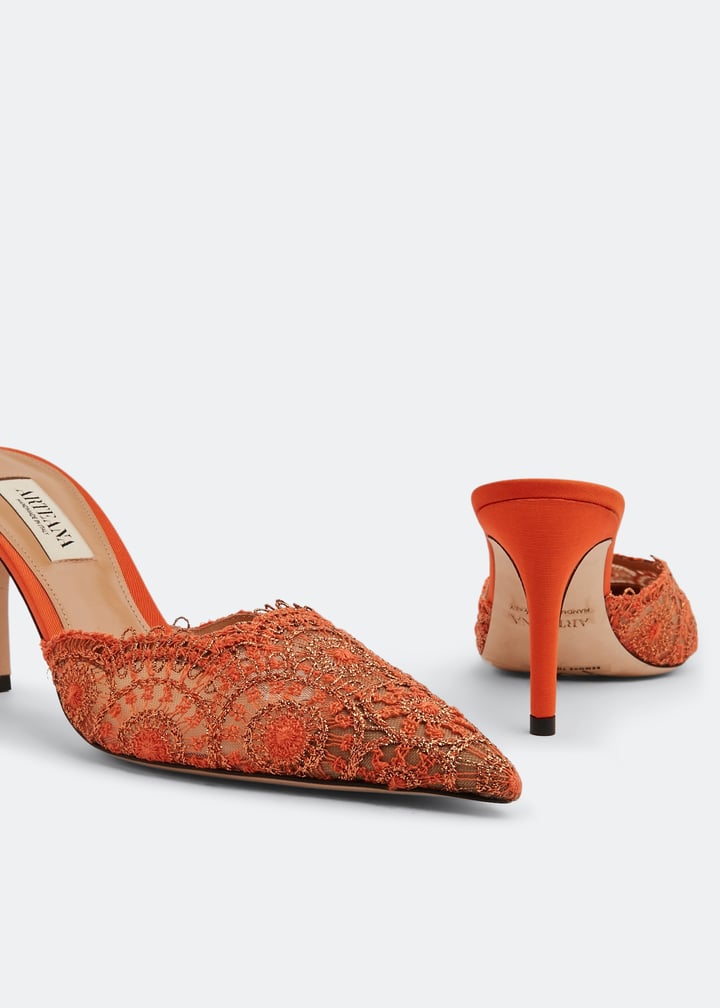 amara75-mndrin_3.jpg?ts=20220803030510