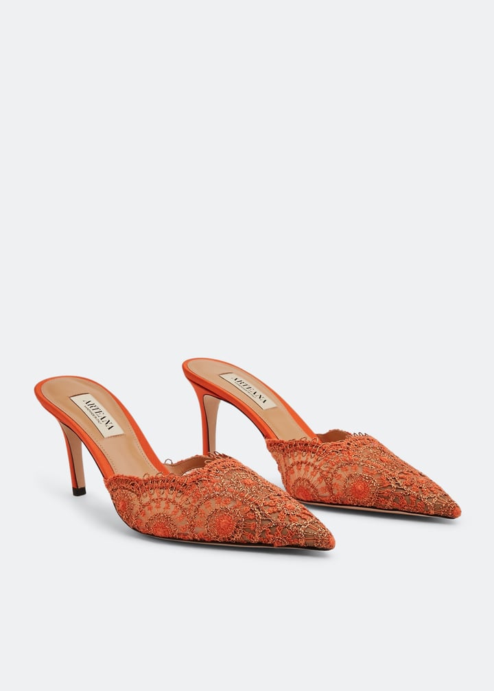 amara75-mndrin_5.jpg?ts=20220803030510