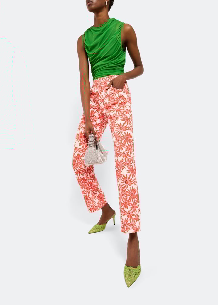 amasli75-slime_2.jpg?ts=20220803030510