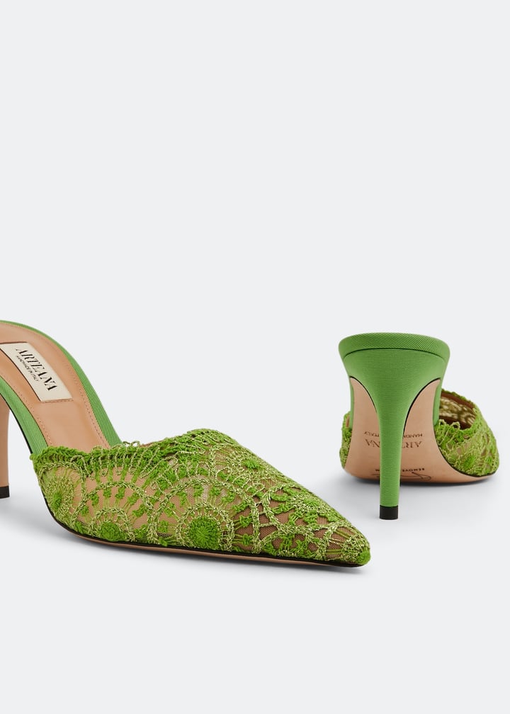 amasli75-slime_3.jpg?ts=20220803030510