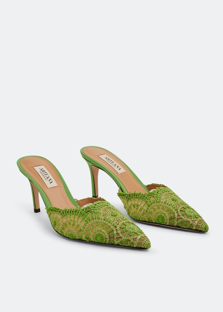 amasli75-slime_5.jpg?ts=20220803030510