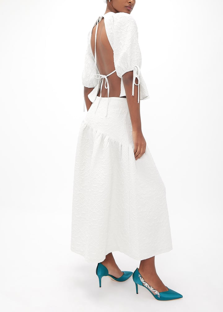 ambassador-70mm-hamltn_2.jpg?ts=20240912043520