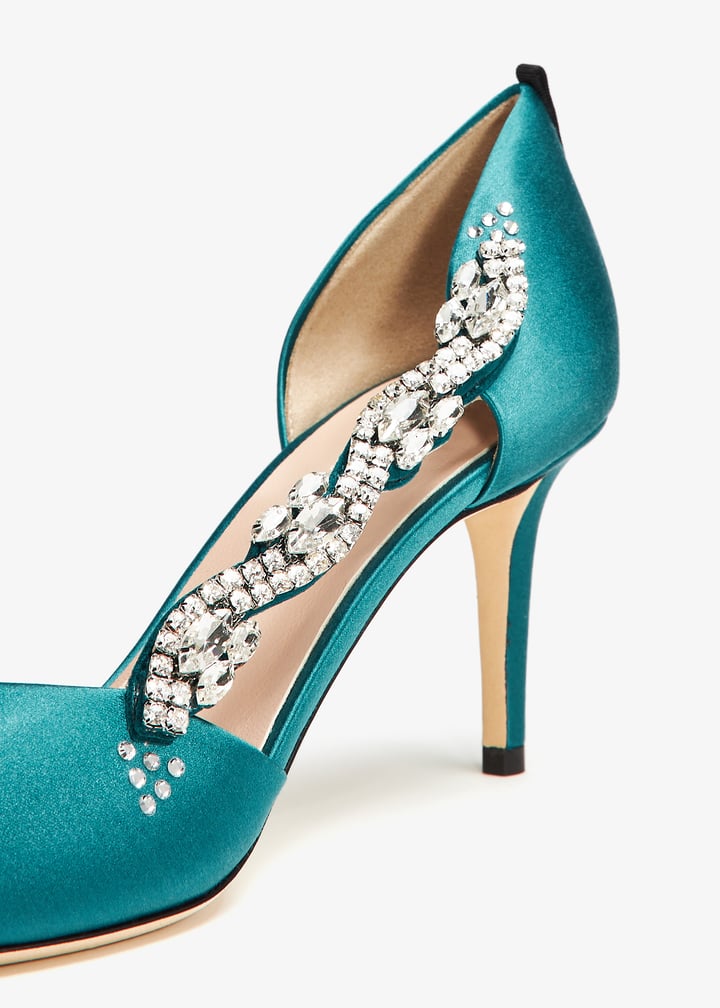 ambassador-70mm-hamltn_5.jpg?ts=20240912043520