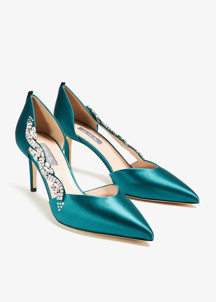 ambassador-70mm-hamltn_7.jpg?ts=20240912043520