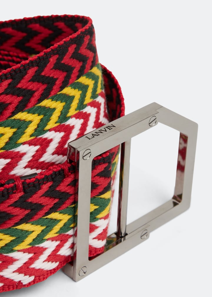 ambemb0mcurbp23-s1_2.jpg?ts=20221227032008