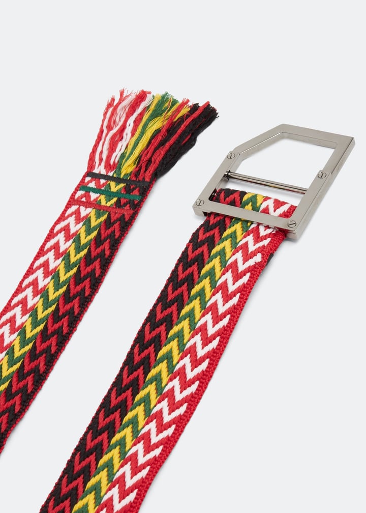 ambemb0mcurbp23-s1_3.jpg?ts=20221227032008